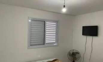 Imagem 4: Casa para venda possui 41 metros quadrados com 2 quartos em Pau da Lima - Salvador - Bahia