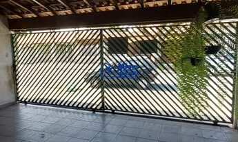 Imagem 3: CASA GEMINADA NO MORUMBI! LOCALIZAÇÃO ESTRATÉGICA, PERTINHO DA BACABAL E DA JOSÉ DE CAMPOS