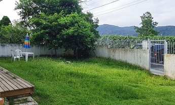 Imagem 4: Casa de condomínio para aluguel anual com 3 quartos - Campeche - Florianópolis -SC