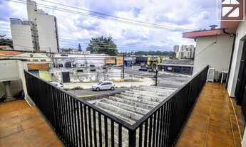 Imagem 6: Casa - Vila Lemos - Campinas