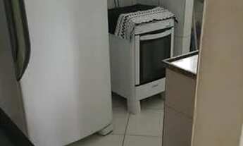 Imagem: Parque dos Manguezais