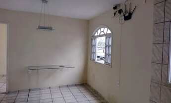 Imagem 5: ALUGO APTO NA GLÓRIA