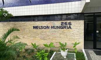 Imagem 2: EDF NELSON HUNGRIA