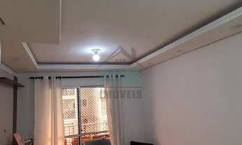 Imagem 5: Apartamento no bairro Engenho Nogueira!