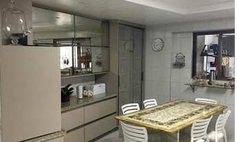 Imagem 5: MADALENA -Apto com 210 m² com 4 quartos, 4 suítes. EXCELENTE LOCALIZAÇÃO