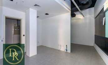 Imagem 7: Loja para alugar, 70 m² por R$ 9.676,60/mês - Tristeza - Porto Alegre/RS