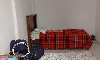 Imagem 6: Ref.: 2027 - Dois quartos em Grama