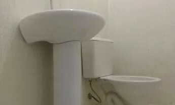 Imagem 7: Residential / Apartment-Porto Alegre--Petropolis