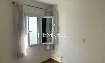 Imagem 5: Excelente localização próximo ao metrô