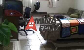 Imagem 5: Casa SEMI - MOBILIADA em Praia Grande, Maracanã