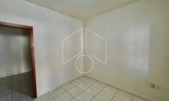 Imagem 6: Residencial Casa em Marília