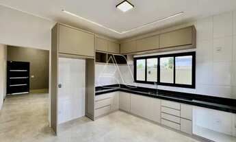 Imagem 4: Casa para Locação