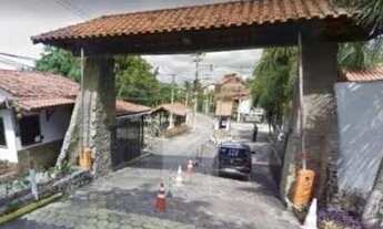 Imagem: Alugo quarto em casa no condomínio Elisa