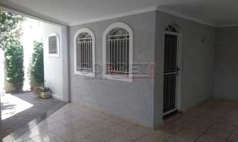 Imagem 3: Araçatuba - Casa - Santana