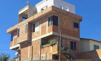 Imagem 2: Casa a venda Casa com 3 dormitórios