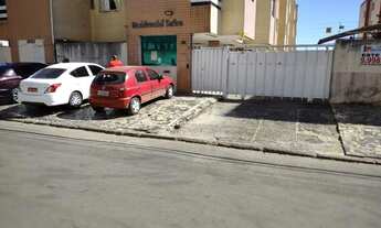 Imagem 2: Apartamento para Locação em Brasília, Areal (Águas Claras), 2 dormitórios, 1 banheiro, 1 v