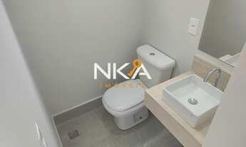 Imagem 5: CASA 03 DORMITÓRIOS À VENDA NO CONDOMÍNO VITA VERDI EM VALINHOS