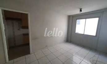 Imagem 3: São Paulo - Apartamento Padrão - Higienópolis