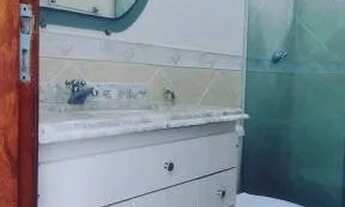 Imagem 6: Casa na São Marcos c/ 4qts, send 2suítes, 5brs, 2vgs, amrs plnjds, vrnd, terraço, blindx