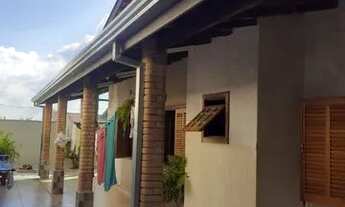 Imagem 2: Casa wanel ville 2