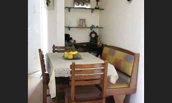 Imagem 1: Apartamento com 2 dormitórios à venda, 48 m² por R$ 349.000 - Tatuapé - São Paulo/SP