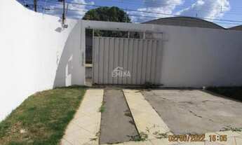 Imagem 4: Casa com 2 quarto(s) no bairro Jd. Nossa Sra. Aparecida em Cuiabá - MT