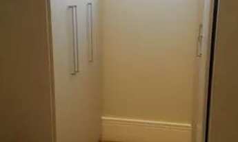 Imagem 4: CASA RESIDENCIAL em SOROCABA - SP, Condomínio Fazenda Imperial