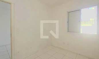 Imagem 6: Casa de Condomínio para Aluguel - Jardim Algarve, 2 Quartos, 51 m2