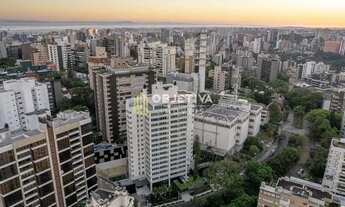Imagem 4: Apartamento à venda 4 Quartos, 4 Suites, 4 Vagas, 257.6M², Bela Vista, Porto Alegre - RS