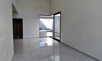 Imagem 7: Casa moderna no centro, Planaltina GO