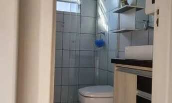 Imagem 4: Casa em São Sebastião Alugar