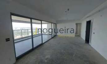 Imagem: Novíssimo, condomínio completo, andar