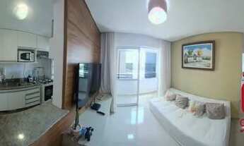 Imagem 7: PIATÃ, Apto 2/4, Vista Mar, Mobilidado, Cond. Colina de Piatã