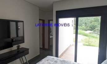 Imagem 7: CASA RESIDENCIAL em JUNDIAÍ - SP, TIJUCO PRETO