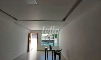 Imagem 5: São Paulo - Casa Padrão - Tucuruvi