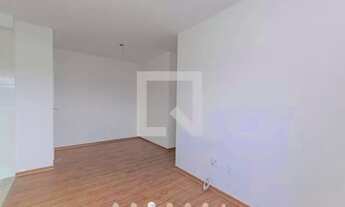 Imagem 4: Apartamento de 3 quartos primeira locação com vista livre