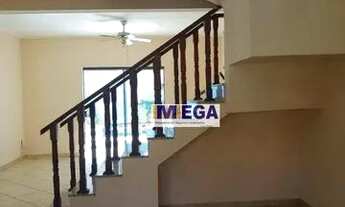 Imagem 4: Casa com 3 dormitórios à venda, 220 m² por R$ 1.200.000,00 - Roncáglia - Valinhos/SP