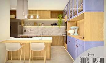 Imagem 2: Terras de Florença