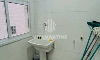 Imagem 4: Apartamento para locação, Vila Nova, Cabo Frio, RJ