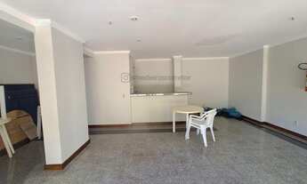 Imagem 5: Apartamento para venda tem 105M² com 03 quartos no PAPICU - Fortaleza - CE