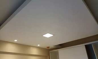 Imagem 5: 2Qtos c/ Suíte _ MOBILIADO _ Próx. Clube Municipal/ CRM- Incluso Luz, Água e Condomínio