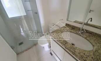 Imagem 7: Apartamento Padrão em Ribeirão Preto