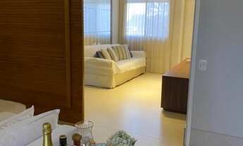 Imagem 2: Ed Cidade de Várzea Grande, Apto 04 quartos, 02 suítes ,232m2 , Centro VG