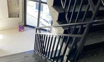 Imagem 7: Cobertura com 3 dormitórios à venda, 156 m² por R$ 839.000,00 - Tatuapé - São Paulo/SP