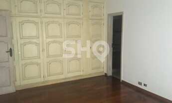 Imagem 3: Perdizes excelente