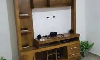 Imagem 2: TR - CASA NO CABULA