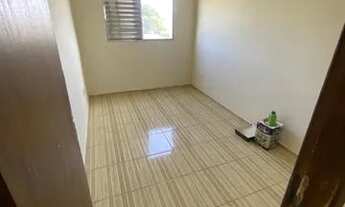 Imagem 4: Apartamento no Centro com 72m