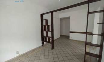 Imagem 2: Apartamento com 2 quartos para alugar, 84 m²- Santa Rosa - Niterói/RJ