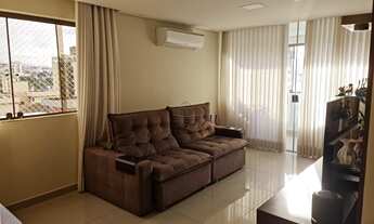 Imagem 2: Venda Residential / Apartment Belo Horizonte MG