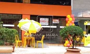 Imagem: Sala comercial (sala - edificio coml.)